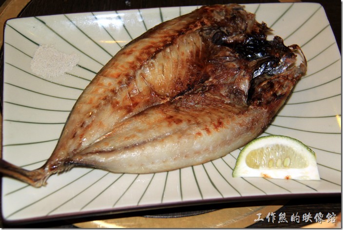 台南-酒河豚日本料理