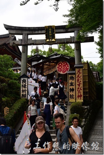 日本-京都清水寺13