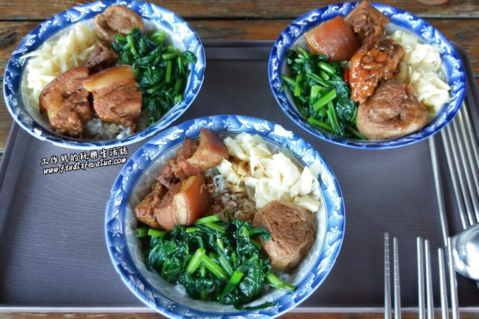 台南菁寮無米樂社區《富貴食堂》割稻飯